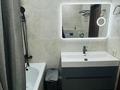 3-комнатная квартира · 97.9 м² · 9/24 этаж, Момышулы 11 за 43 млн ₸ в Астане, Алматы р-н — фото 38
