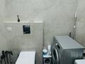 3-комнатная квартира · 97.9 м² · 9/24 этаж, Момышулы 11 за 43 млн ₸ в Астане, Алматы р-н — фото 39