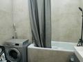 3-комнатная квартира · 97.9 м² · 9/24 этаж, Момышулы 11 за 43 млн ₸ в Астане, Алматы р-н — фото 42