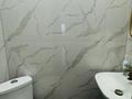 3-комнатная квартира · 97.9 м² · 9/24 этаж, Момышулы 11 за 43 млн ₸ в Астане, Алматы р-н — фото 43