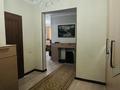 3-комнатная квартира · 97.9 м² · 9/24 этаж, Момышулы 11 за 43 млн ₸ в Астане, Алматы р-н — фото 45