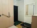 3-комнатная квартира · 97.9 м² · 9/24 этаж, Момышулы 11 за 43 млн ₸ в Астане, Алматы р-н — фото 49
