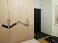 3-комнатная квартира · 97.9 м² · 9/24 этаж, Момышулы 11 за 43 млн ₸ в Астане, Алматы р-н — фото 50