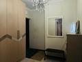 3-комнатная квартира · 97.9 м² · 9/24 этаж, Момышулы 11 за 43 млн ₸ в Астане, Алматы р-н — фото 51
