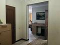 3-комнатная квартира · 97.9 м² · 9/24 этаж, Момышулы 11 за 43 млн ₸ в Астане, Алматы р-н — фото 54