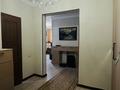 3-комнатная квартира · 97.9 м² · 9/24 этаж, Момышулы 11 за 43 млн ₸ в Астане, Алматы р-н — фото 56