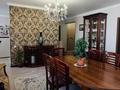 3-комнатная квартира · 97.9 м² · 9/24 этаж, Момышулы 11 за 43 млн ₸ в Астане, Алматы р-н — фото 9