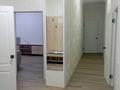 3-комнатная квартира · 90 м² · 15/17 этаж, Бейсекбаева 2 за 350 000 ₸ в Астане, р-н Байконур — фото 10