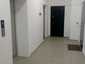 3-комнатная квартира · 90 м² · 15/17 этаж, Бейсекбаева 2 за 350 000 ₸ в Астане, р-н Байконур — фото 12