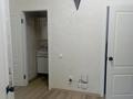 3-комнатная квартира · 90 м² · 15/17 этаж, Бейсекбаева 2 за 350 000 ₸ в Астане, р-н Байконур — фото 13