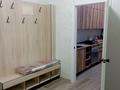3-комнатная квартира · 90 м² · 15/17 этаж, Бейсекбаева 2 за 350 000 ₸ в Астане, р-н Байконур — фото 14