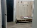3-комнатная квартира · 90 м² · 15/17 этаж, Бейсекбаева 2 за 350 000 ₸ в Астане, р-н Байконур — фото 15