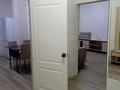 3-комнатная квартира · 90 м² · 15/17 этаж, Бейсекбаева 2 за 350 000 ₸ в Астане, р-н Байконур — фото 16