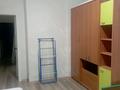 3-комнатная квартира · 90 м² · 15/17 этаж, Бейсекбаева 2 за 350 000 ₸ в Астане, р-н Байконур — фото 2