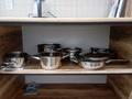 3-комнатная квартира · 90 м² · 15/17 этаж, Бейсекбаева 2 за 350 000 ₸ в Астане, р-н Байконур — фото 23