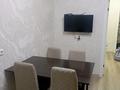 3-комнатная квартира · 90 м² · 15/17 этаж, Бейсекбаева 2 за 350 000 ₸ в Астане, р-н Байконур — фото 24