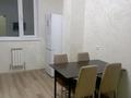 3-комнатная квартира · 90 м² · 15/17 этаж, Бейсекбаева 2 за 350 000 ₸ в Астане, р-н Байконур — фото 27