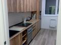 3-комнатная квартира · 90 м² · 15/17 этаж, Бейсекбаева 2 за 350 000 ₸ в Астане, р-н Байконур — фото 28