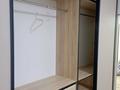 3-комнатная квартира · 90 м² · 15/17 этаж, Бейсекбаева 2 за 350 000 ₸ в Астане, р-н Байконур — фото 29