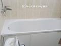 3-комнатная квартира · 90 м² · 15/17 этаж, Бейсекбаева 2 за 350 000 ₸ в Астане, р-н Байконур — фото 3