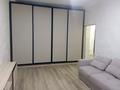 3-комнатная квартира · 90 м² · 15/17 этаж, Бейсекбаева 2 за 350 000 ₸ в Астане, р-н Байконур — фото 31