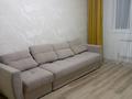3-комнатная квартира · 90 м² · 15/17 этаж, Бейсекбаева 2 за 350 000 ₸ в Астане, р-н Байконур — фото 32