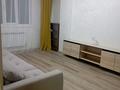 3-комнатная квартира · 90 м² · 15/17 этаж, Бейсекбаева 2 за 350 000 ₸ в Астане, р-н Байконур — фото 33