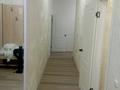 3-комнатная квартира · 90 м² · 15/17 этаж, Бейсекбаева 2 за 350 000 ₸ в Астане, р-н Байконур — фото 34