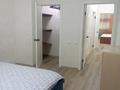 3-комнатная квартира · 90 м² · 15/17 этаж, Бейсекбаева 2 за 350 000 ₸ в Астане, р-н Байконур — фото 35