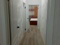 3-комнатная квартира · 90 м² · 15/17 этаж, Бейсекбаева 2 за 350 000 ₸ в Астане, р-н Байконур — фото 36