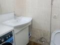 3-комнатная квартира · 90 м² · 15/17 этаж, Бейсекбаева 2 за 350 000 ₸ в Астане, р-н Байконур — фото 37