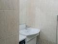 3-комнатная квартира · 90 м² · 15/17 этаж, Бейсекбаева 2 за 350 000 ₸ в Астане, р-н Байконур — фото 39