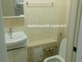 3-комнатная квартира · 90 м² · 15/17 этаж, Бейсекбаева 2 за 350 000 ₸ в Астане, р-н Байконур — фото 5