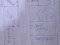 3-комнатная квартира · 90 м² · 15/17 этаж, Бейсекбаева 2 за 350 000 ₸ в Астане, р-н Байконур — фото 9