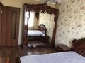 3-бөлмелі пәтер · 67 м² · 8/9 қабат, Орбита ш/а. 67, бағасы: 26 млн ₸ в Караганде, Казыбек би р-н