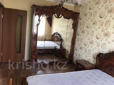 3-бөлмелі пәтер · 67 м² · 8/9 қабат, Орбита ш/а. 67, бағасы: 26 млн ₸ в Караганде, Казыбек би р-н