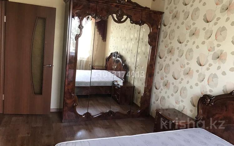 3-бөлмелі пәтер · 67 м² · 8/9 қабат, Орбита ш/а. 67, бағасы: 26 млн ₸ в Караганде, Казыбек би р-н — фото 2