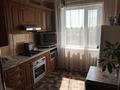 3-бөлмелі пәтер · 67 м² · 8/9 қабат, Орбита ш/а. 67, бағасы: 26 млн ₸ в Караганде, Казыбек би р-н — фото 3