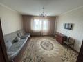 3-бөлмелі пәтер · 67 м² · 8/9 қабат, Орбита ш/а. 67, бағасы: 26 млн ₸ в Караганде, Казыбек би р-н — фото 4