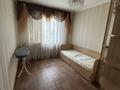 3-бөлмелі пәтер · 67 м² · 8/9 қабат, Орбита ш/а. 67, бағасы: 26 млн ₸ в Караганде, Казыбек би р-н — фото 7