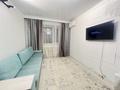 2-бөлмелі пәтер · 55 м² · 1 қабат, Косшыгулулы 23 — Эталон Мечта Тлендиева Спеццон Сейфуллина, бағасы: 15 000 ₸ в Астане, Сарыарка р-н