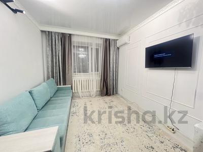 2-бөлмелі пәтер · 55 м² · 1 қабат, Косшыгулулы 23 — Эталон Мечта Тлендиева Спеццон Сейфуллина, бағасы: 16 000 ₸ в Астане, Сарыарка р-н