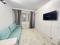 2-бөлмелі пәтер · 55 м² · 1 қабат, Косшыгулулы 23 — Эталон Мечта Тлендиева Спеццон Сейфуллина, бағасы: 15 000 ₸ в Астане, Сарыарка р-н
