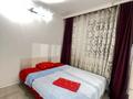 2-бөлмелі пәтер · 55 м² · 1 қабат, Косшыгулулы 23 — Эталон Мечта Тлендиева Спеццон Сейфуллина, бағасы: 15 000 ₸ в Астане, Сарыарка р-н — фото 4