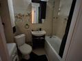 2-бөлмелі пәтер · 43.6 м² · 1/4 қабат, мкр №1 9, бағасы: 26.5 млн ₸ в Алматы, Ауэзовский р-н — фото 6