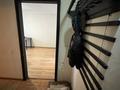 2-бөлмелі пәтер · 43.6 м² · 1/4 қабат, мкр №1 9, бағасы: 26.5 млн ₸ в Алматы, Ауэзовский р-н — фото 4