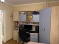 3-бөлмелі пәтер · 101 м² · 7/9 қабат, Шокана Валиханова 9/1, бағасы: 59 млн ₸ в Астане, р-н Байконур — фото 14