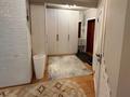 3-бөлмелі пәтер · 101 м² · 7/9 қабат, Шокана Валиханова 9/1, бағасы: 59 млн ₸ в Астане, р-н Байконур — фото 4