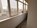 3-бөлмелі пәтер · 101 м² · 7/9 қабат, Шокана Валиханова 9/1, бағасы: 59 млн ₸ в Астане, р-н Байконур — фото 7