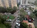 3-бөлмелі пәтер · 101 м² · 7/9 қабат, Шокана Валиханова 9/1, бағасы: 59 млн ₸ в Астане, р-н Байконур — фото 24